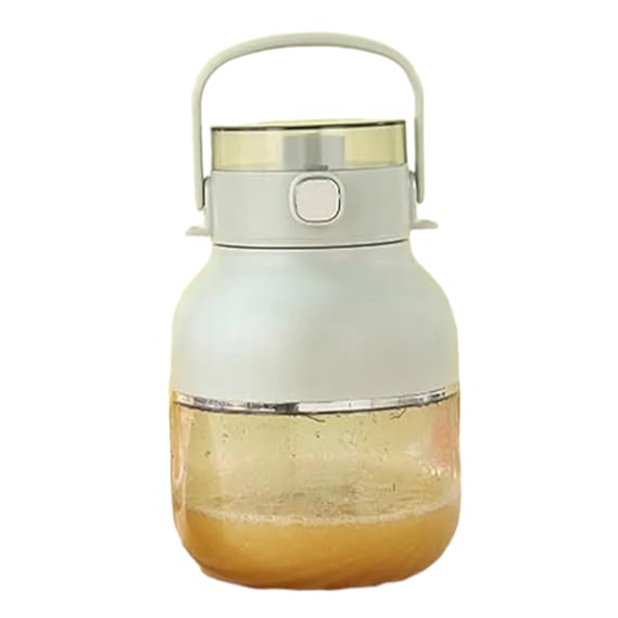 Bouteille de presse-agrumes Portable ASTE CUP