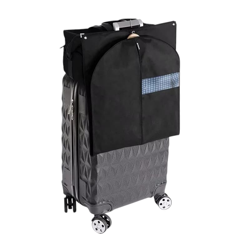 Housse de Rangement (Costume ) 1m x 60