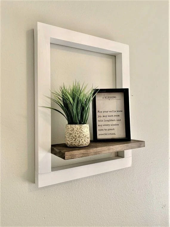 Cadre décoratif - Image 2