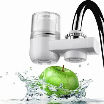 Purificateur d'Eau du Robinet - Image 2