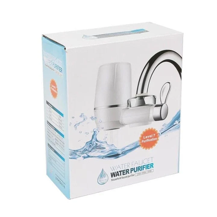 Purificateur d'Eau du Robinet - Image 4