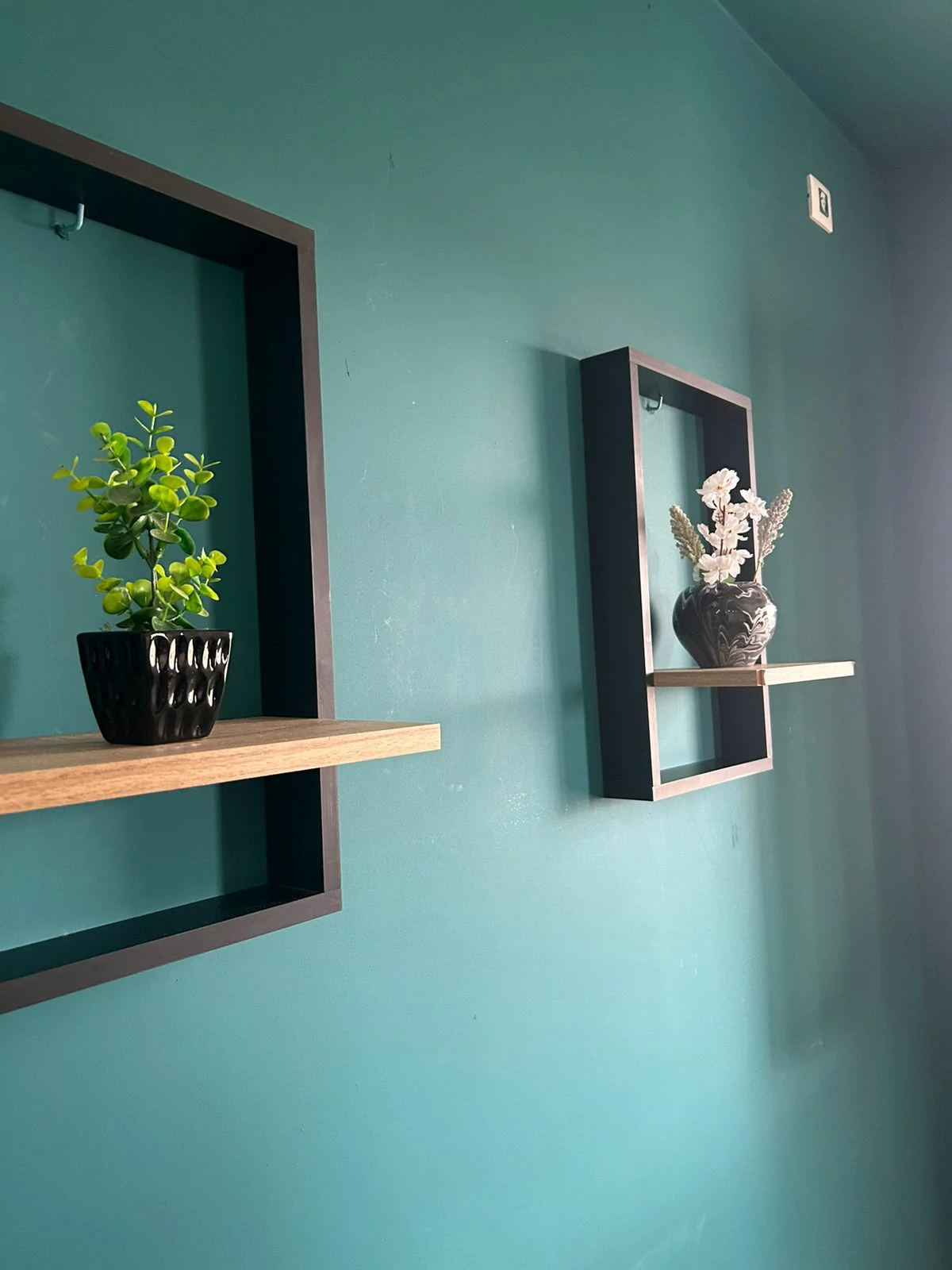 Cadre décoratif - Image 3