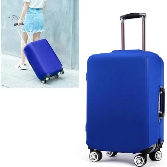Housse de valise TAILLE M