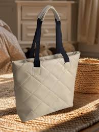 Sac Grand Format pour Femme – Image 2