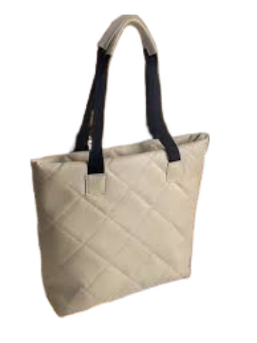 Sac Grand Format pour Femme