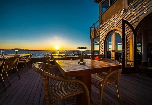 Lampe de Table avec Touch Sensor 3 Color – Image 3