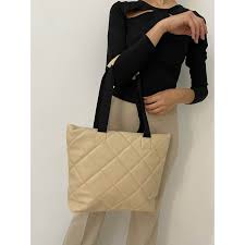 Sac Grand Format pour Femme – Image 3