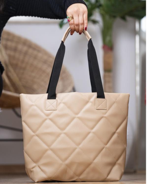 Sac Grand Format pour Femme – Image 4